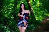 Journey with Aleksandrina z7bsrpf7s7