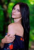 Journey with Aleksandrina c7bsrp4m5e