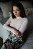 Animalistic with Keira Blue 37bsrta4yt