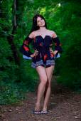 Journey with Aleksandrina 37bsrp6bk5
