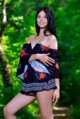 Journey with Aleksandrina p7bsrpgbjp