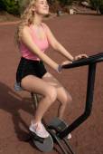 Invigorate with Casey v7bsk62g13