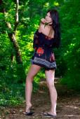 Journey with Aleksandrina y7bsrpi0in