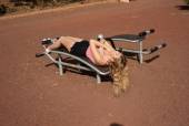 Invigorate with Casey j7bsk6gt2o