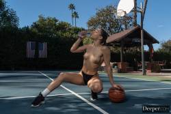 Abella Danger One On One - 3000px - 95X d7bu031kig