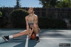 Abella Danger One On One - 3000px - 95X m7bu04eg26
