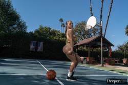 Abella Danger One On One - 3000px - 95X 27bu030kze
