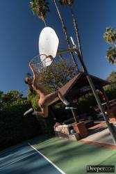 Abella Danger One On One - 3000px - 95X l7bu03wfcr