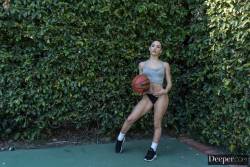 Abella Danger One On One - 3000px - 95X s7bu02o21k