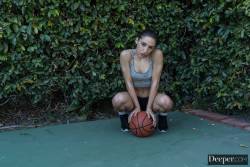 Abella Danger One On One - 3000px - 95X 17bu02tdkt
