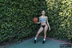 Abella Danger One On One - 3000px - 95X p7bu02myqw
