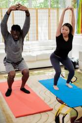Sharon Lee Breaking Yoga 100x 1920x1280 g7bui6stig