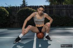 Abella Danger One On One - 3000px - 95X q7bu03rcff