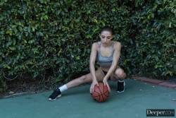 Abella Danger One On One - 3000px - 95X c7bu02wtp7