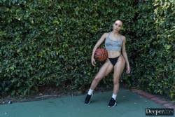 Abella Danger One On One - 3000px - 95X o7bu02pjew