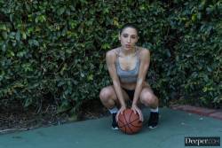 Abella Danger One On One - 3000px - 95X o7bu02ugva
