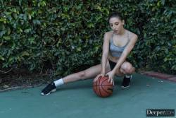 Abella Danger One On One - 3000px - 95X j7bu02x7xx
