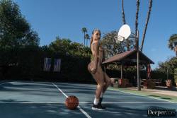 Abella Danger One On One - 3000px - 95X z7bu03iu0o