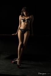 Janice Griffith Come Here - 3000px - 636X 67bvccad20