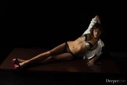Janice Griffith Come Here - 3000px - 636X n7bvcalc3d