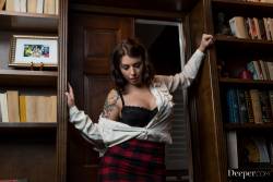 Ivy Labelle Bad - 3000px - 69X b7bvbspdds