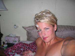 Amateur Russian Girls 43362012 f7btdr2e14