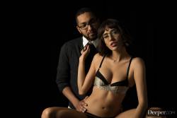 Janice Griffith Come Here - 3000px - 636X q7bvchbgl6