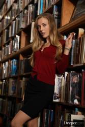 Karla Kush Closing Time - 3000px - 116X i7bvc81g7k
