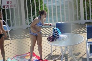 2 girls 1 pool Pt 2 w7btbuh1kp