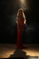 Elsa Jean Sex Doll - 3000px - 76X 27bv38nbrj