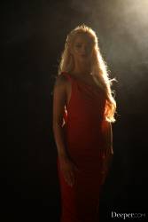 Elsa Jean Sex Doll - 3000px - 76X o7bv38pnjf