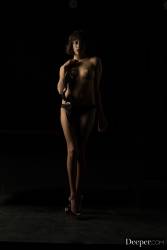 Janice Griffith Come Here - 3000px - 636X 47bvcebqa2