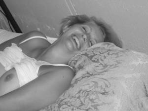 Amateur Russian Girls 43362012 37btdrm2im