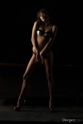 Janice Griffith Come Here - 3000px - 636X c7bvcc2fep