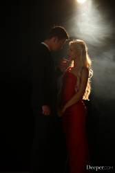Elsa Jean Sex Doll - 3000px - 76X q7bv39lvr2