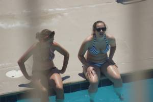 2 girls 1 pool Pt 2 f7btbuamvo