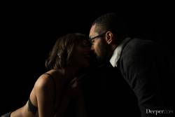 Janice Griffith Come Here - 3000px - 636X l7bvci1zhz
