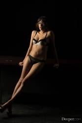 Janice Griffith Come Here - 3000px - 636X a7bvcchy3p