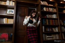 Ivy Labelle Bad - 3000px - 69X i7bvbt4sof