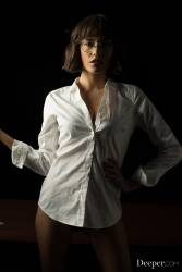 Janice Griffith Come Here - 3000px - 636X d7bvbww1c3