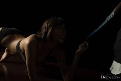 Janice Griffith Come Here - 3000px - 636X h7bvcigk2m