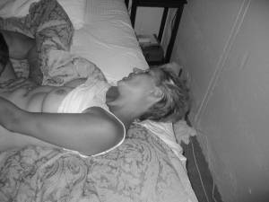 Amateur Russian Girls 43362012 g7btdrjwud