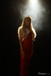 Elsa Jean Sex Doll - 3000px - 76X 37bv38lteb