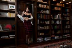 Ivy Labelle Bad - 3000px - 69X 47bvbt32zo