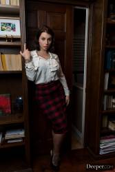Ivy Labelle Bad - 3000px - 69X 07bvbsh065