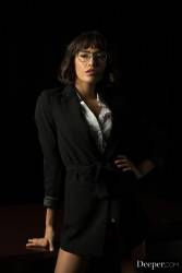 Janice Griffith Come Here - 3000px - 636X s7bvbu0ea6