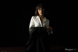 Janice Griffith Come Here - 3000px - 636X f7bvbwmtal