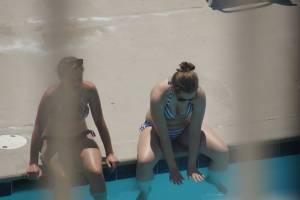 2 girls 1 pool Pt 2-r7btbtx3sa.jpg