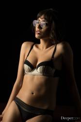 Janice Griffith Come Here - 3000px - 636X t7bvccgg7j