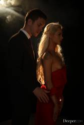 Elsa Jean Sex Doll - 3000px - 76X p7bv39nuke
